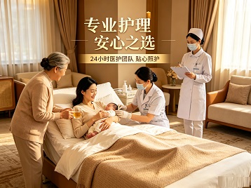 永定有偿捐卵永定代孕妈妈永定助孕公司选择建议