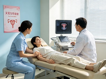 永定代孕试管婴儿对孕母体有哪些基本要求