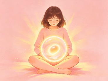 永定代孕妈妈如何容易受孕?有哪些方法技巧