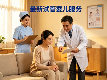 永定有偿捐卵代孕妈妈第试管孩全新服务价格明细：