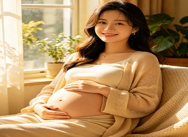 永定代孕女生有哪些方案可以帮助优势卵泡快速排出